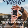 Talant – Concours photo visuel-concours-photo-talant