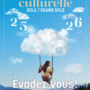 Dole – La saison culturelle 2025-2026 Ville de Dole - Saison culturelle 2025-2026