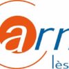 logo charnay les macon