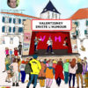 visuel-festival-humour-valentigney