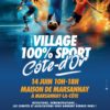 visuel sport marsannay