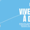 visuel animations estivales dole 2025