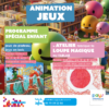 visuel animations jeux médiathèque héricourt