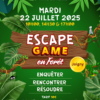 visuel escape game joigny