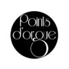 Saint Florentin – Festival international d’orgue visuel festival point d'orgue saint florentin