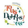 visuel festival tous dehors jura