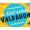 visuel les esti'vales valdahon