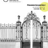 Dijon – L’ABC fête ses 80 ans en cette rentrée 2025 Association Bourguignonne Culturelle - Saison 2025-26