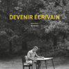 Alexandre Lacroix – Devenir écrivain Alexandre Lacroix - Devenir écrivain - Allary Editions - Chronique dans le magazine Diversions