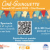 cine-guingnette