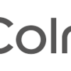 logo colmar