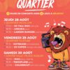 sélestat du son dans ton quartier