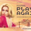 Ornans – Festival Play It Again du 19 au 29 septembre au cinéma Eldorado visuel play it again
