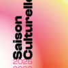 Morteau – Nouvelle saison culturelle 2025-26 Val de Morteau - Saison culturelle 2025-2026