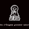 Héricourt – Appel à candidatures pour tester un jeu d’énigmes immersif jeu énigmes héricourt