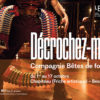 les2scenes-sep-25