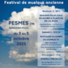 musique-en-tribune