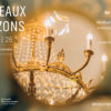 En Bourgogne Franche-Comté – Nouvelle saison de l’Orchestre Dijon Bourgogne Orchestre Dijon Bourgogne - Rentrée 2025-26