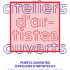 visuel POAA automne 2025