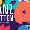 visuel tanzmatten 25 26