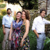 A Bocca Chiusa - Photo : Vincent Arbelet