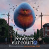Dijon – Fenêtres sur courts 2025 Fenêtres sur courts 2025 à Dijon