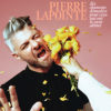 Talant – Les concerts de L’Ecrin en octobre pierre-lapointe