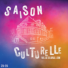 saison culturelle avallon 25 26