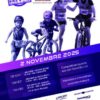 Belfort – Bike and Run dimanche 2 novembre visuel bike and run