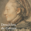 Dijon – Actualités au Musée Magnin visuel expo Greuze