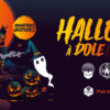visuel halloween dole