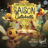 visuel saison culturelle 25 26 luxeuil les bains