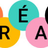 logo-crea2