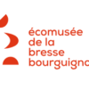 visuel éco musée bresse bourguignonne