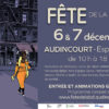audincourt-BD-2025