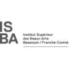 logo ISBA Besançon