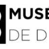 logo musées de dijon