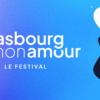logo strasbourg mon amour 2026