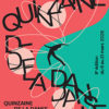 Quinzaine de la Danse 2026