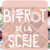 visuel bistrot de la scène