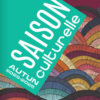 visuel saison culturelle 25 26 autun