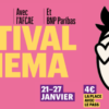 visuel week-end télérama lons