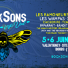 Valentigney – BockSons Festi’Val 2026 BockSons Festival 2026 à Valentigney