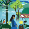Saison 2026 de la Maison Départementale de l'Environnement du Territoire de Belfort