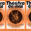 Festival Théâtre en Mai 2026