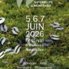 Premier Festival Les Naturelles de Montbard du 5 au 7 juin 2026
