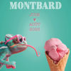 L'été 2026 à Montbard