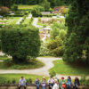 Photo Parc de Wesserling
