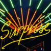surprise2