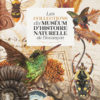 Les collections du Muséum d'histoire naturelle de Besançon